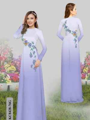 1621397823 vai ao dai dep hien nay (9)